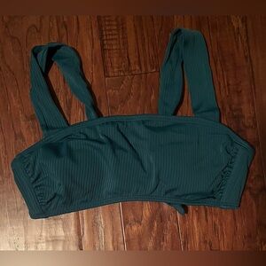 Xhilaration bikini top